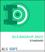 KLS Backup 2021 Standard