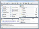 KLS Backup 2009