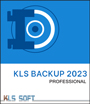 KLS Backup 2023 Professional
